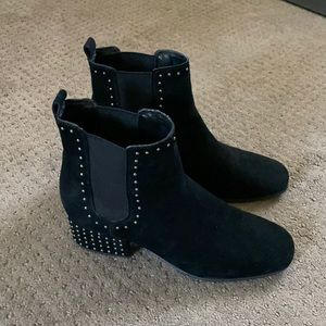 Marc Fisher LTD - size 6 - Tango Chelsea Boot